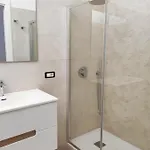 Апартаменты Sicily My House