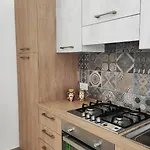 Sicily My House Апартаменты