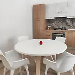 Sicily My House Апартаменты *