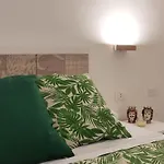 Sicily My House * Мазара-дель-Валло
