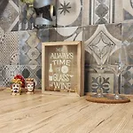 Апартаменты Sicily My House