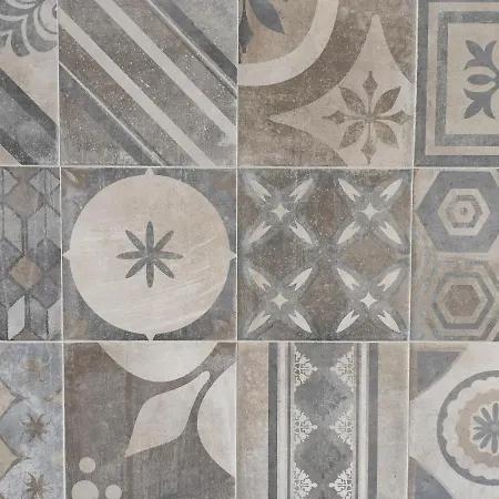 Sicily My House Апартаменты