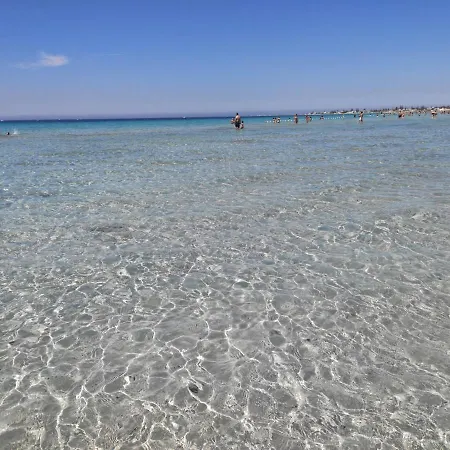 Sicily My House *